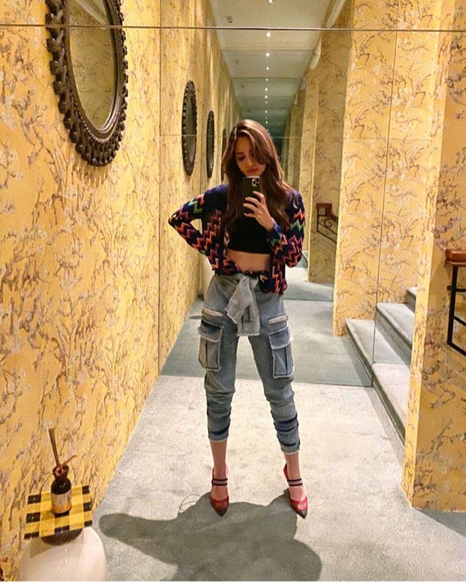 instagram.com/ramadhaniabakrie