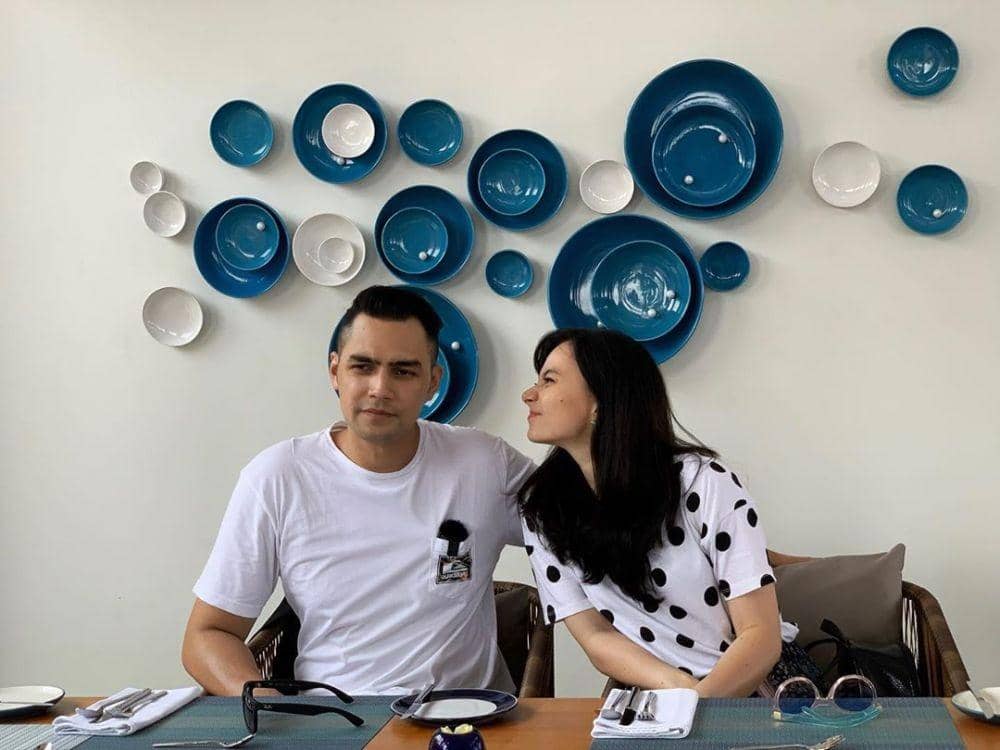 instagram.com/asmirandah89