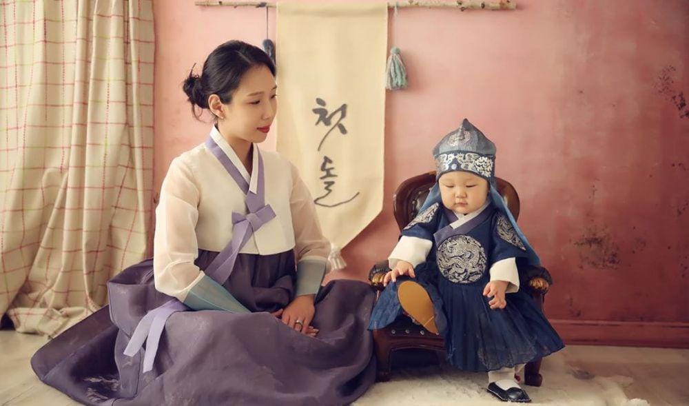 Instagram.com/wacoong_jiun_kim