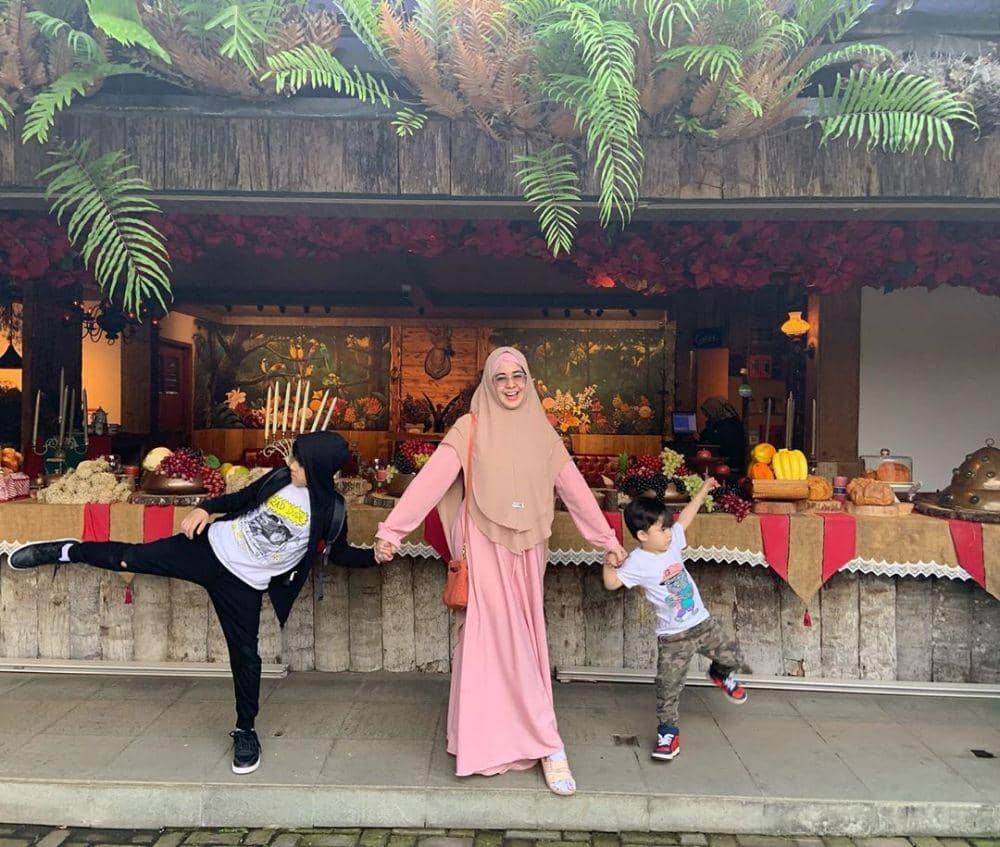 instagram.com/ristytagor