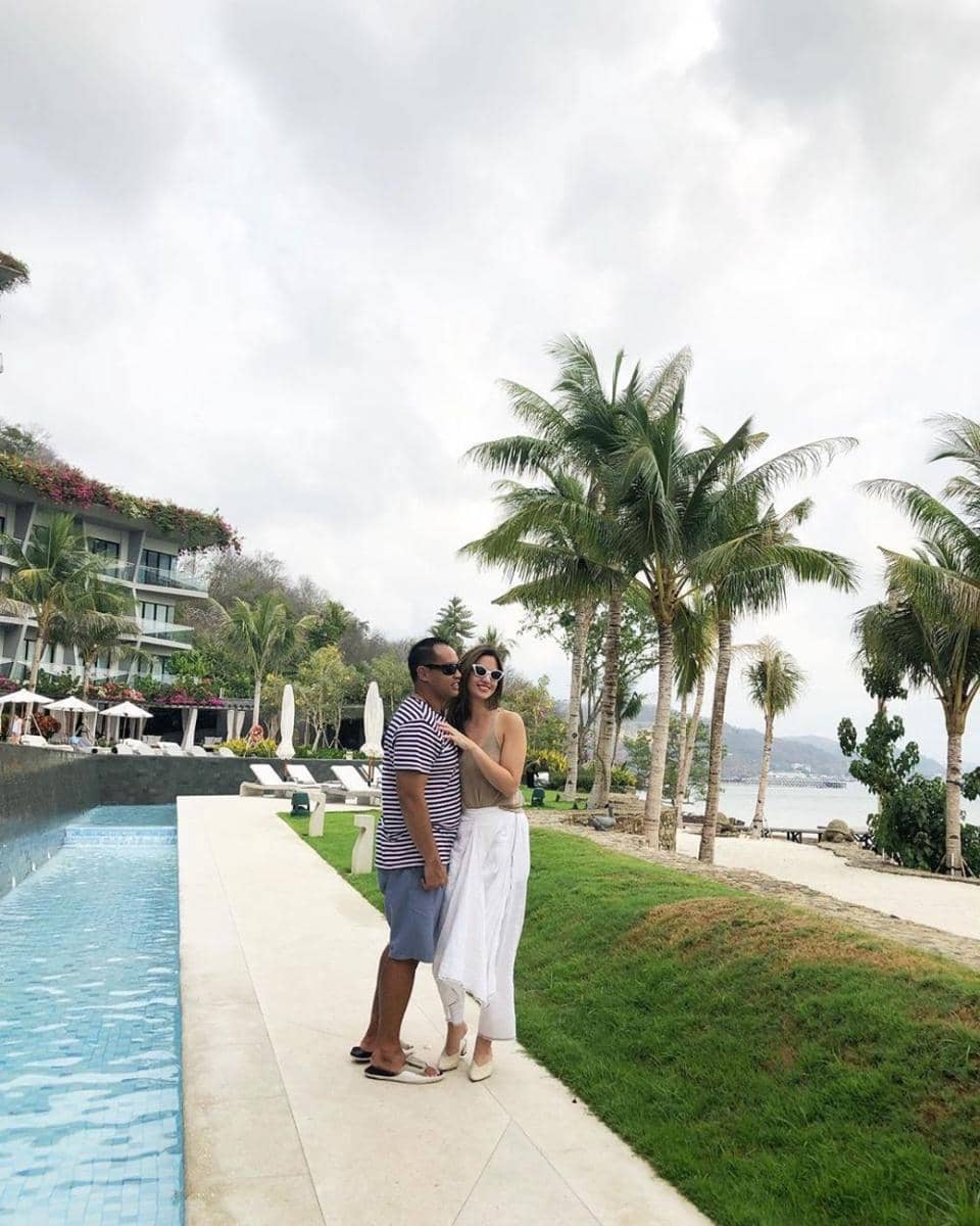 Instagram.com/ramadhaniabakrie