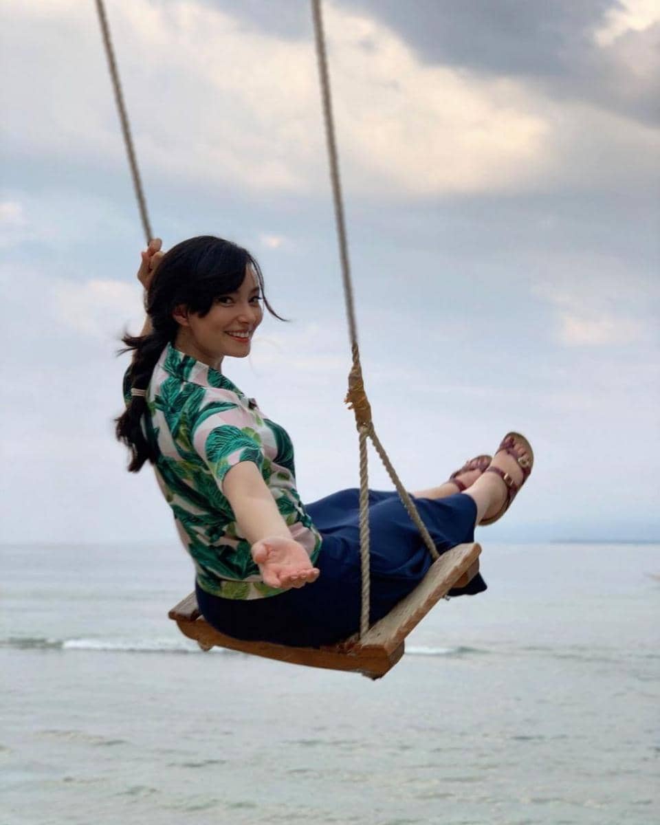 instagram.com/asmirandah89