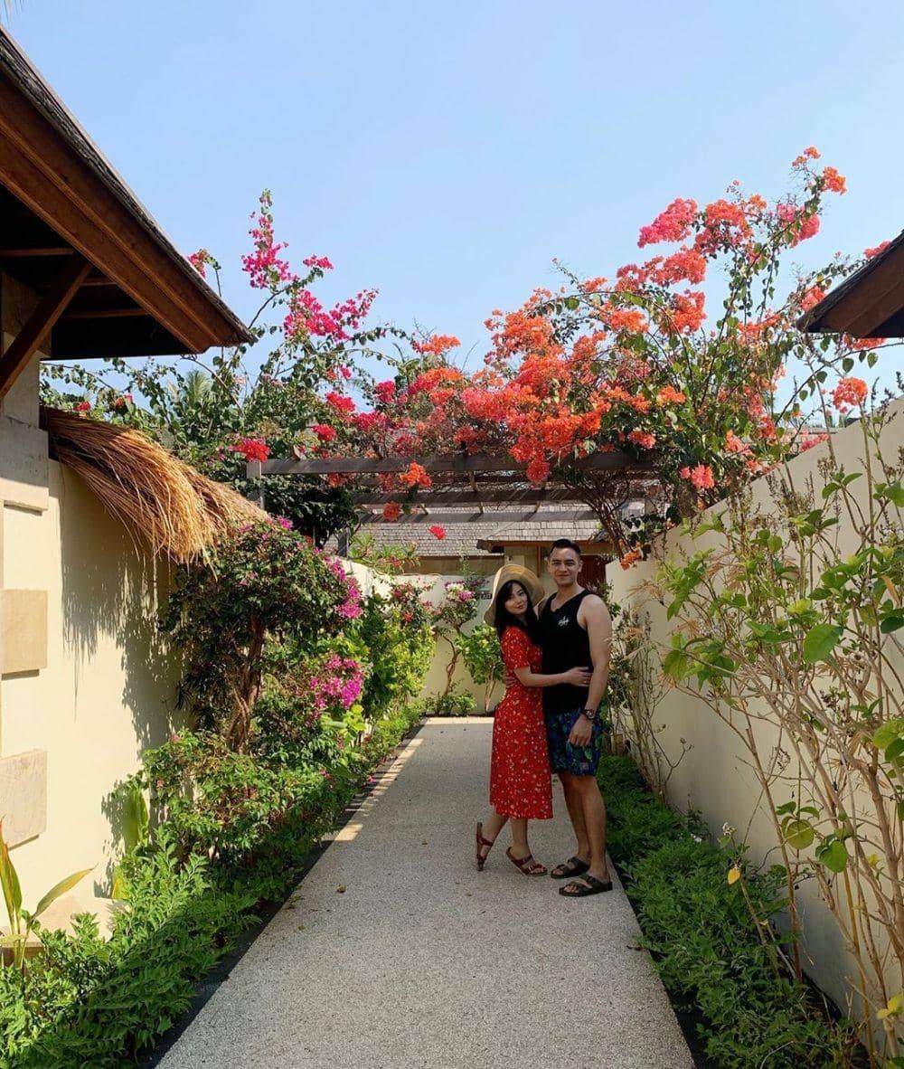 instagram.com/asmirandah89