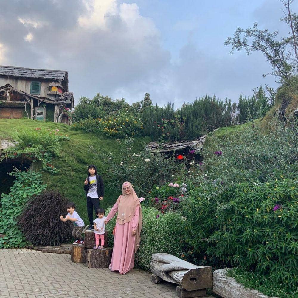 instagram.com/ristytagor