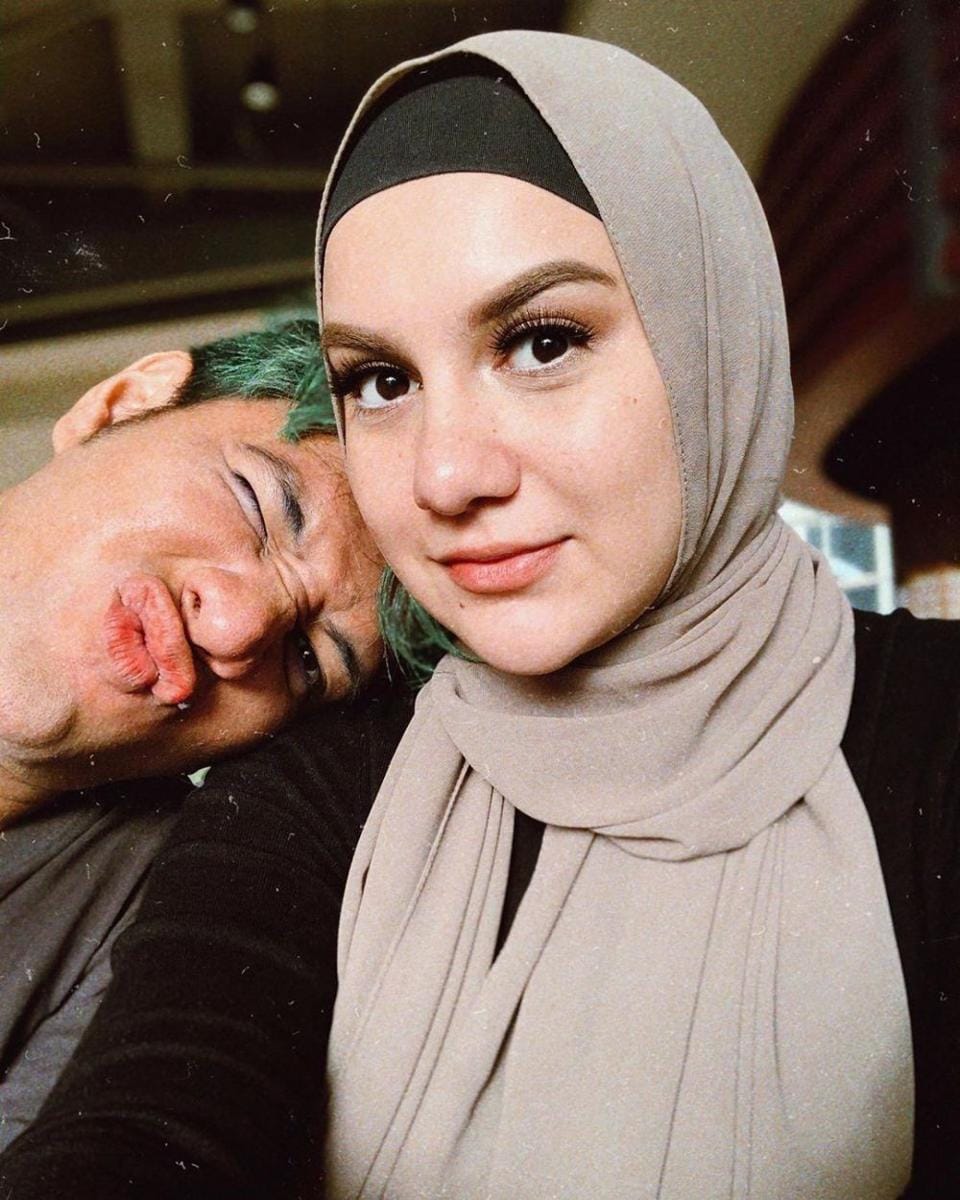 Instagram/_irishbella_