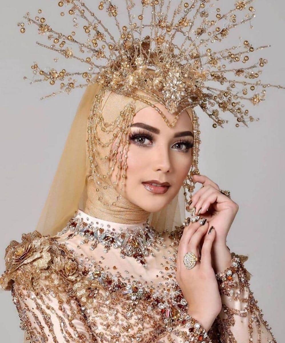 instagram.com/el.galeri