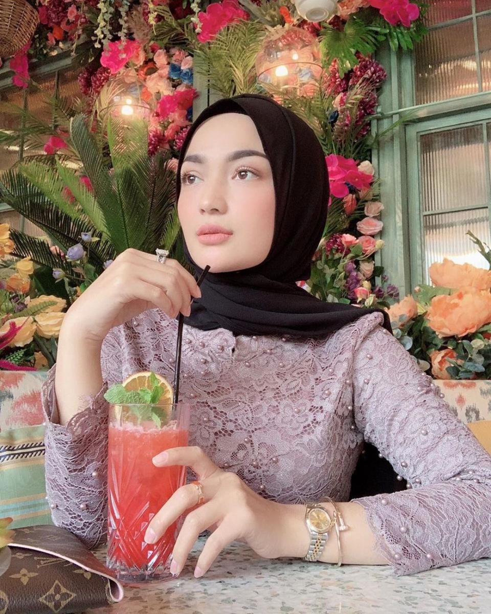 Instagram.com/imelpc