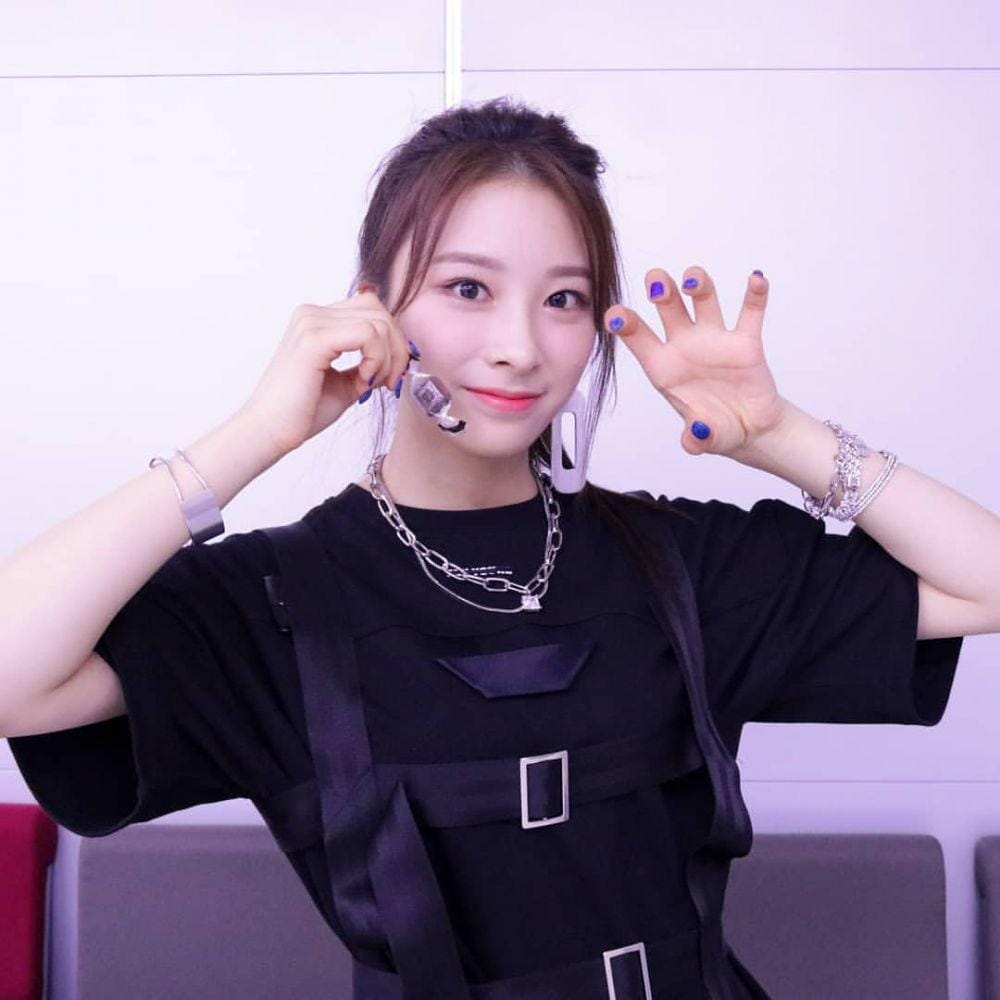 instagram.com/official_rcpc_