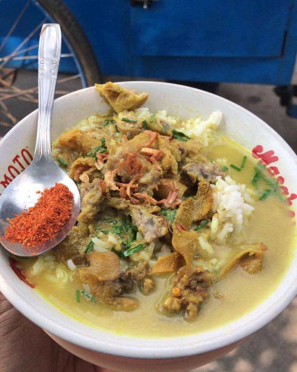 instagram.com/kulinercirebon