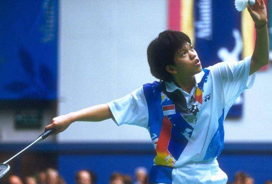 Olympic.org