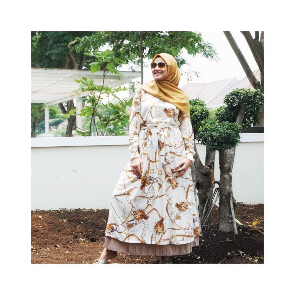 Instagram.com/sonyafatmala