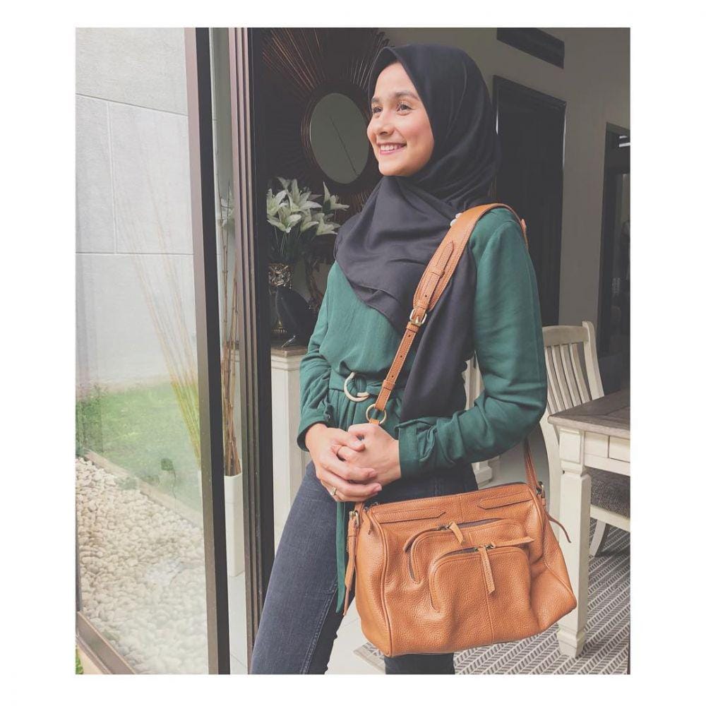 Instagram.com/sonyafatmala