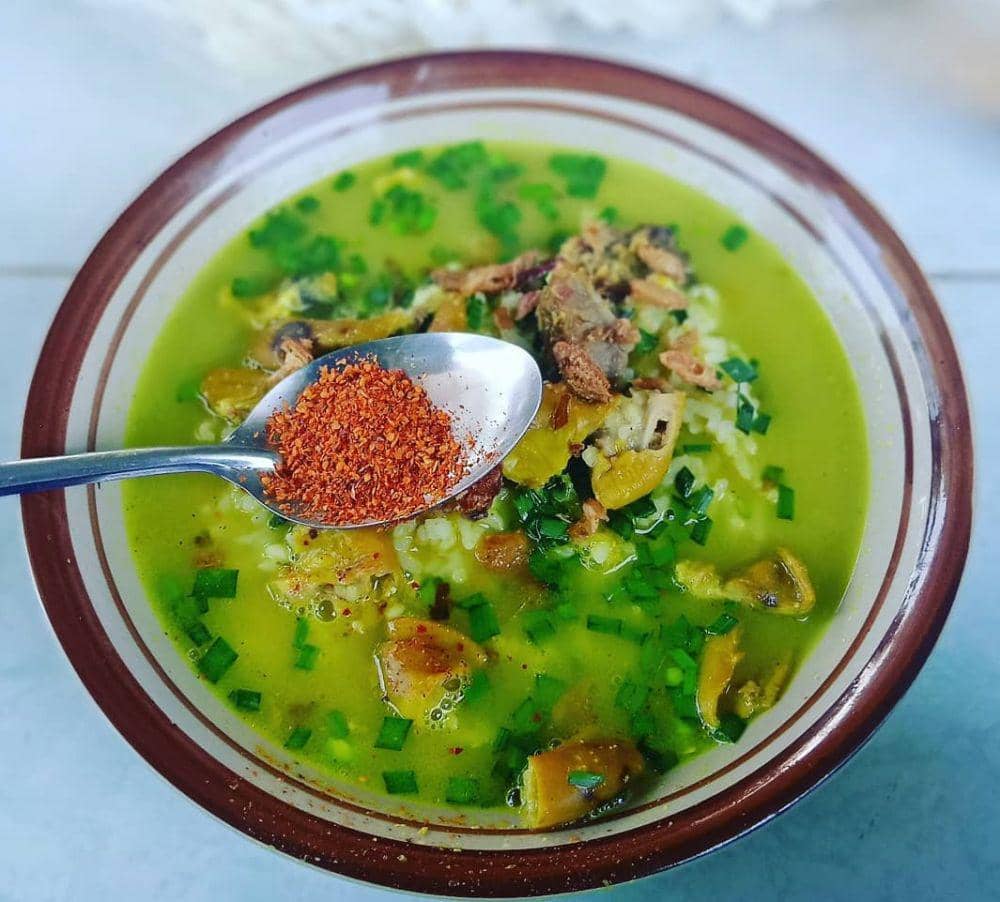 instagram.com/nana_alfarizky2