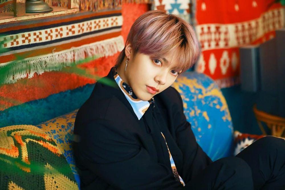 instagram.com/jflo_newkidd