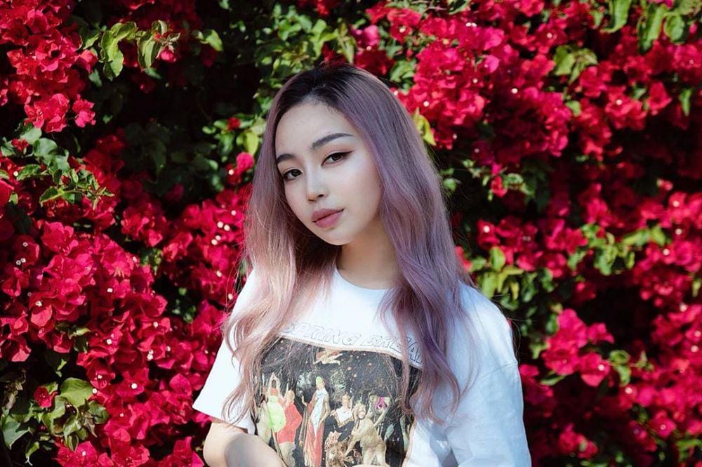 instagram.com/lalary.official