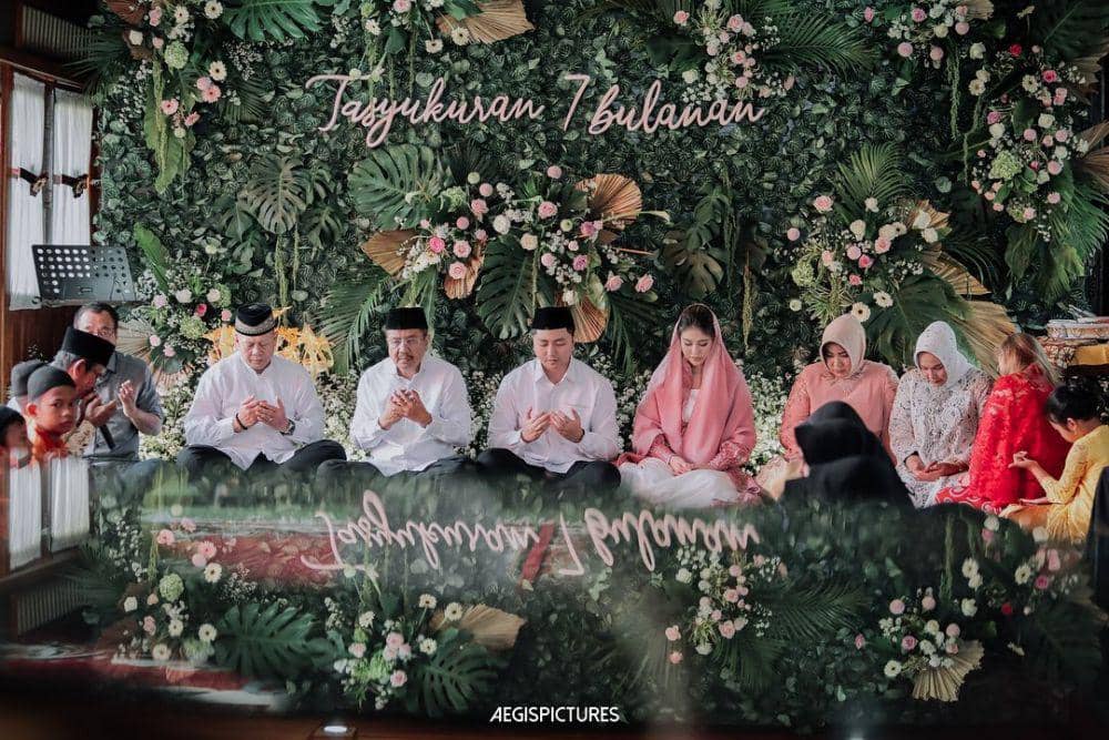 Instagram.com/@tengkuryann