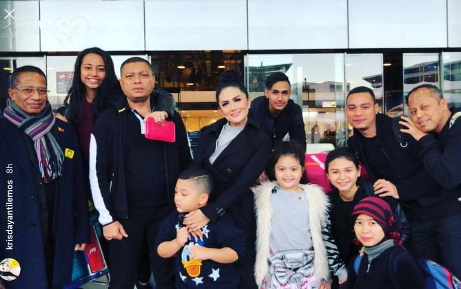 instagram.com/raullemos06