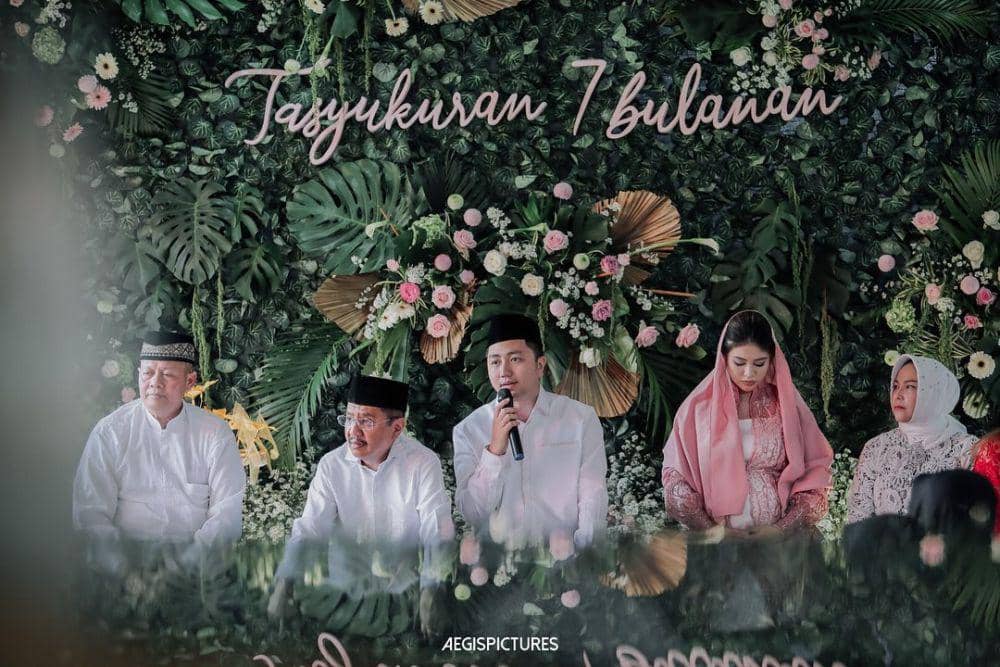 Instagram.com/@tengkuryann