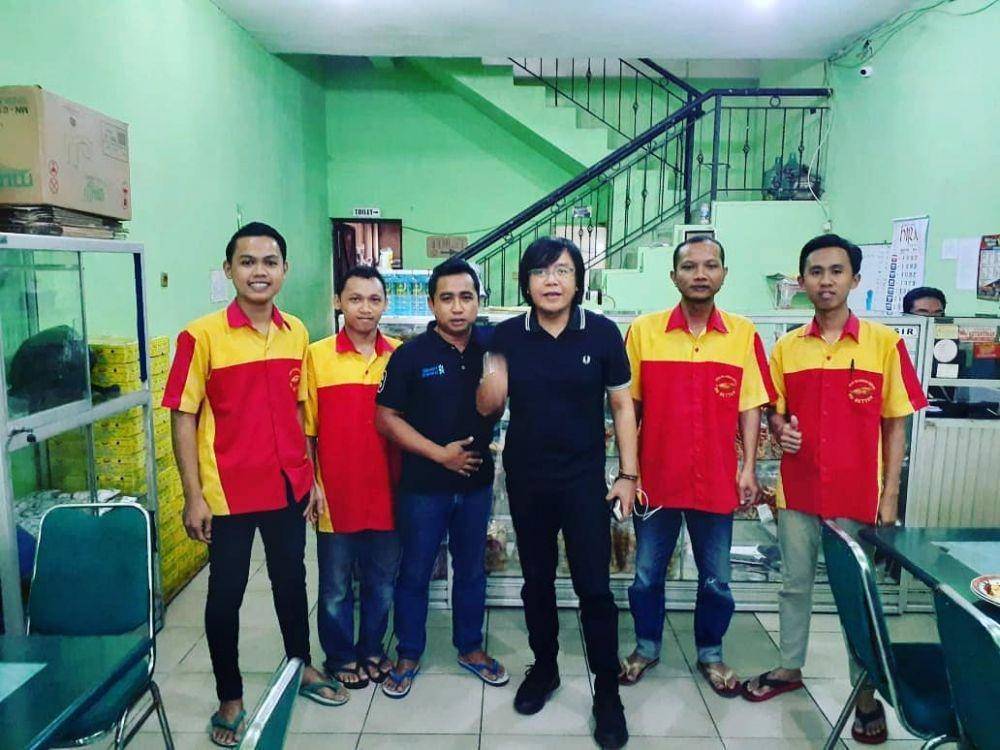 instagram.com/ayamtimgorengbubetter