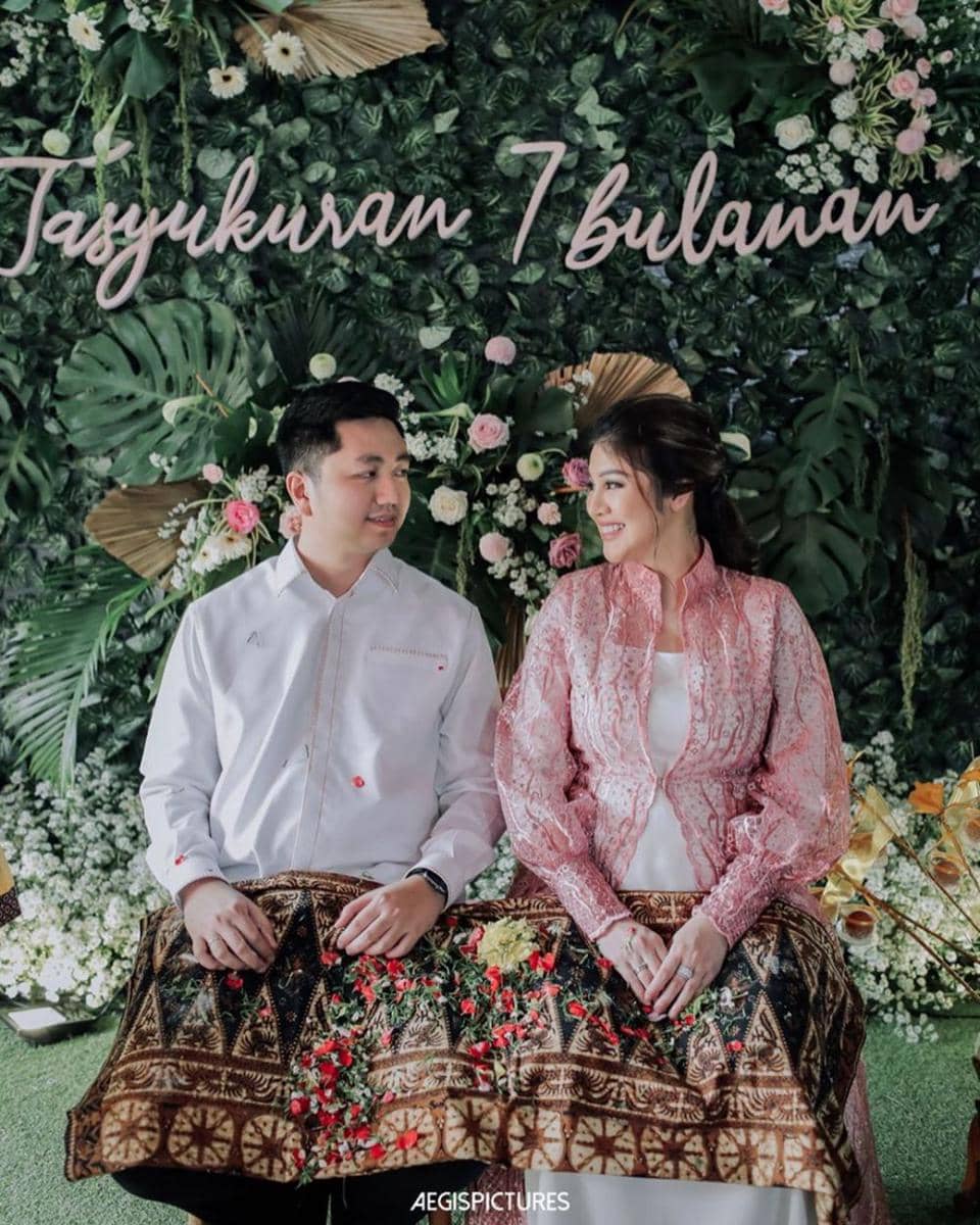 Instagram.com/@ganazaendra