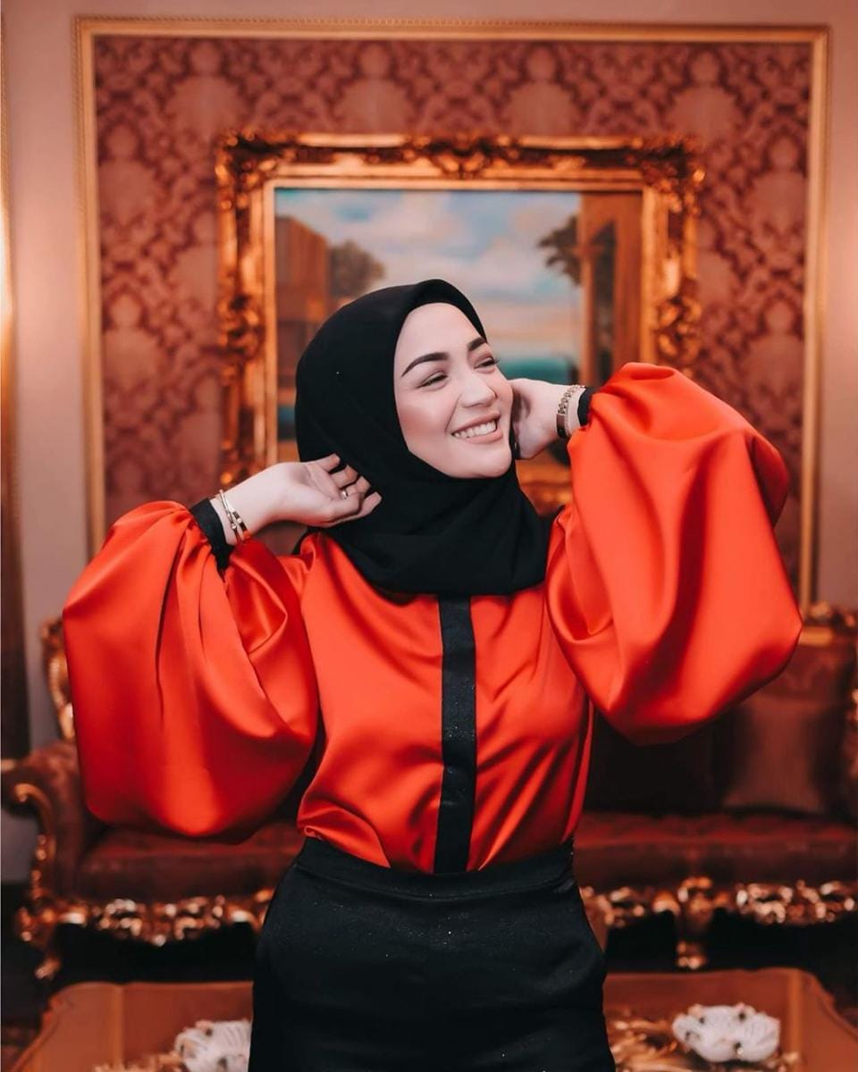 Instagram.com/imelpc