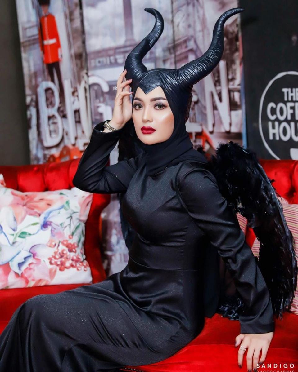 Instagram.com/imelpc