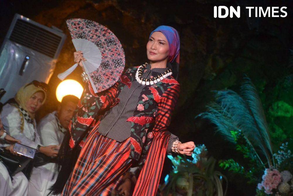 IDN Times/Rudal Afgani