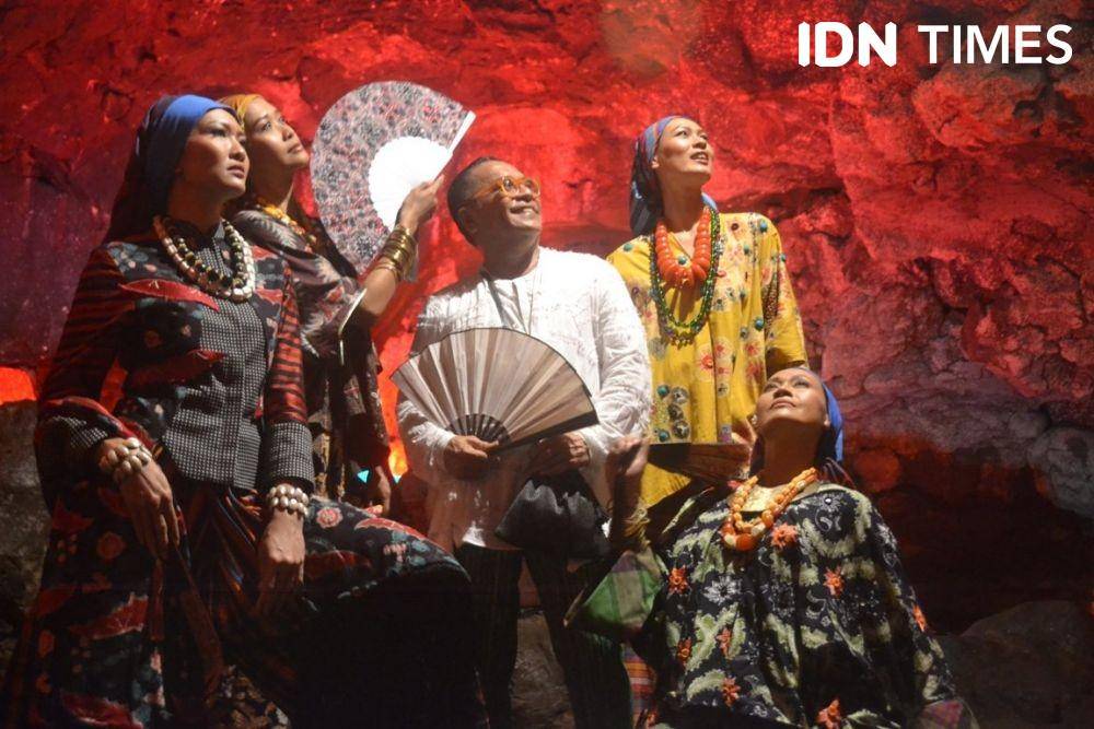 IDN Times/Rudal Afgani