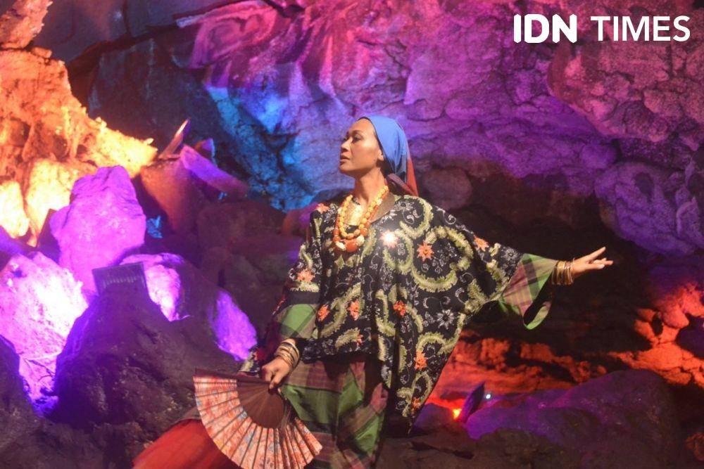 IDN Times/Rudal Afgani