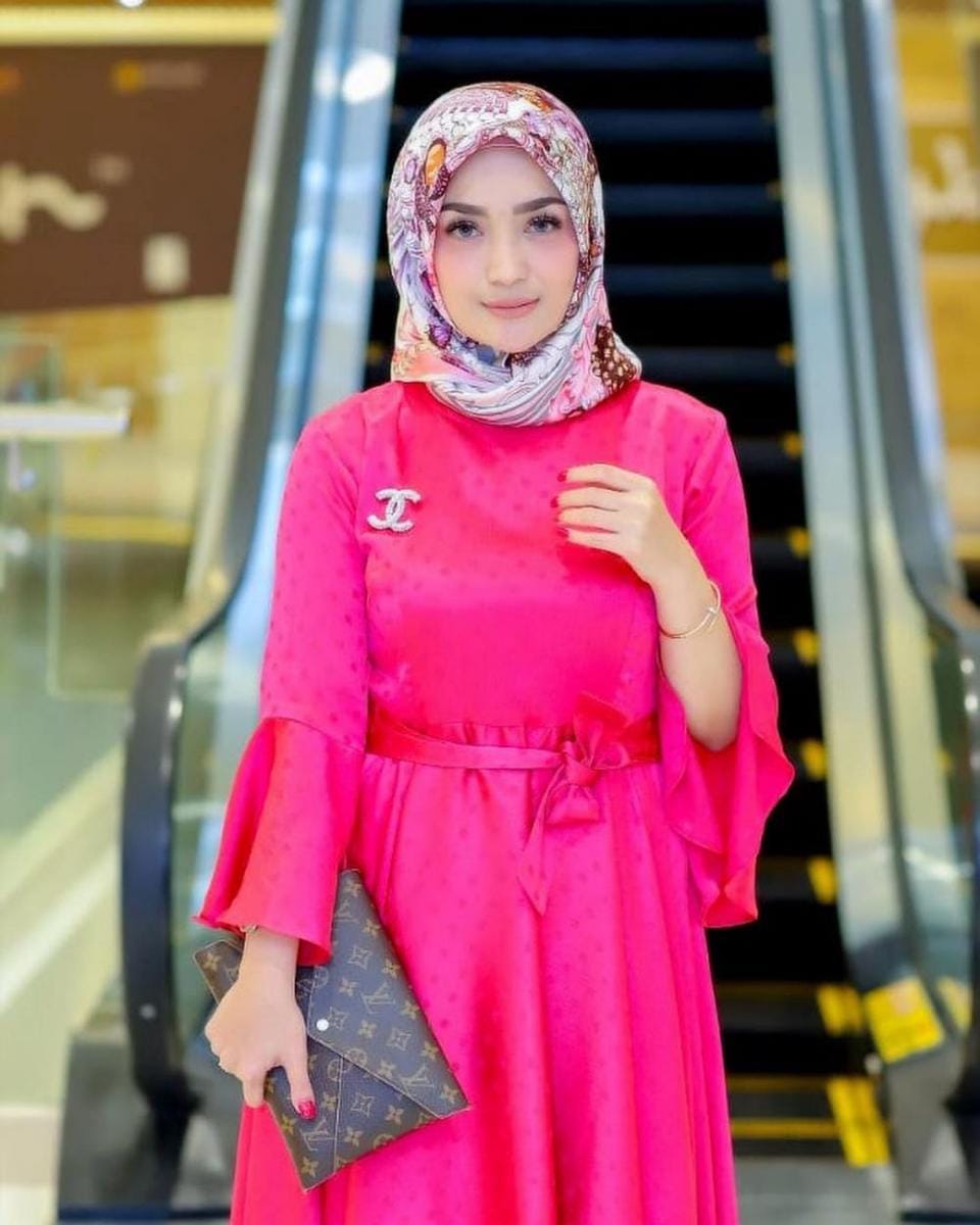 Instagram.com/imelpc