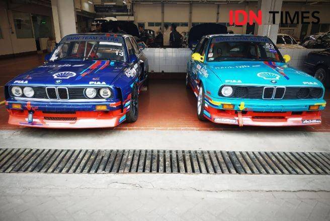 IDN Times/Dwi Agustiar