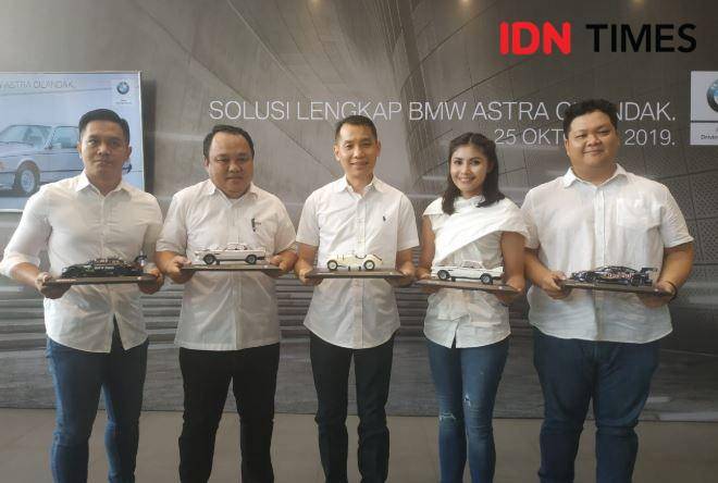 IDN Times/Dwi Agustiar