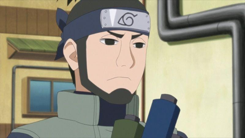 crunchyroll.com/boruto-naruto-next-generations