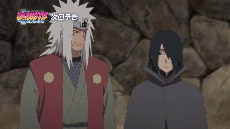 crunchyroll.com/boruto-naruto-next-generations