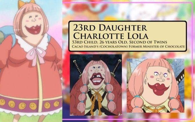 thelibraryofohara.com