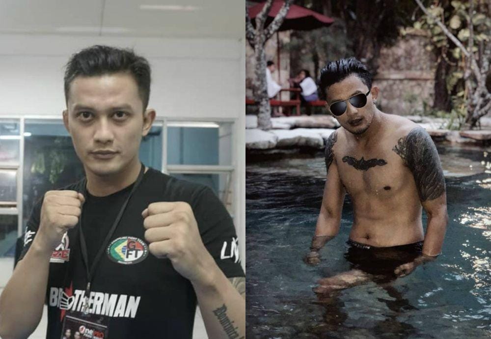 Instagram.com/adhipawitra