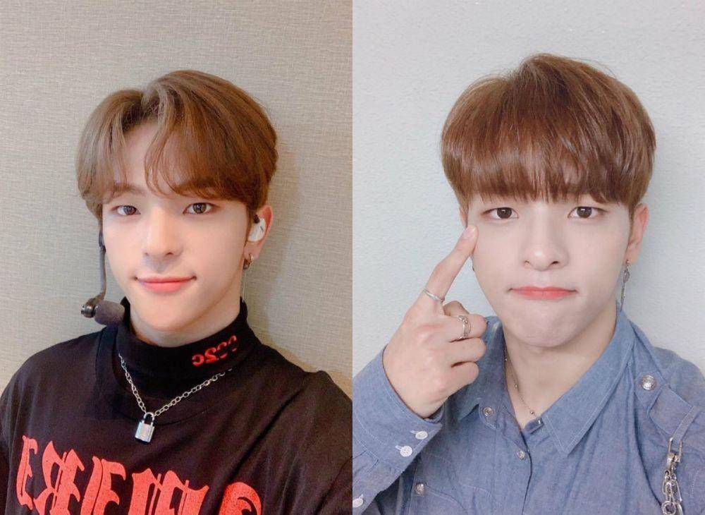 Instagram.com/realstraykids