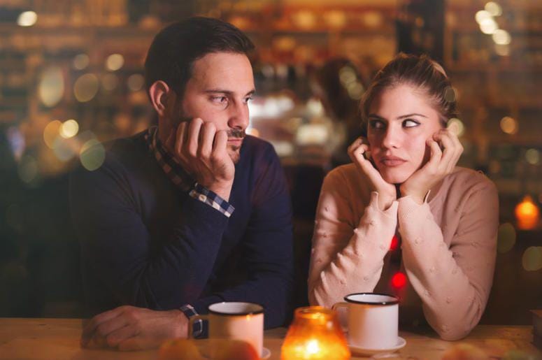 newyorkscountry947.radio.com