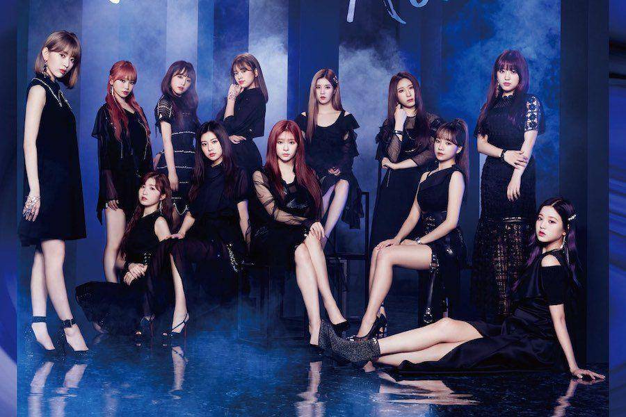 twitter.com/soompi