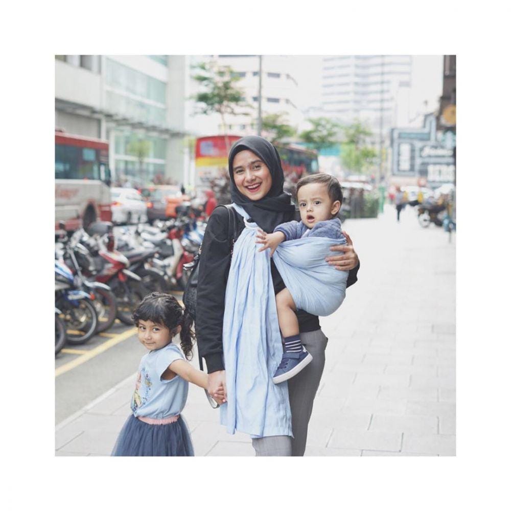 Instagram.com/sonyafatmala