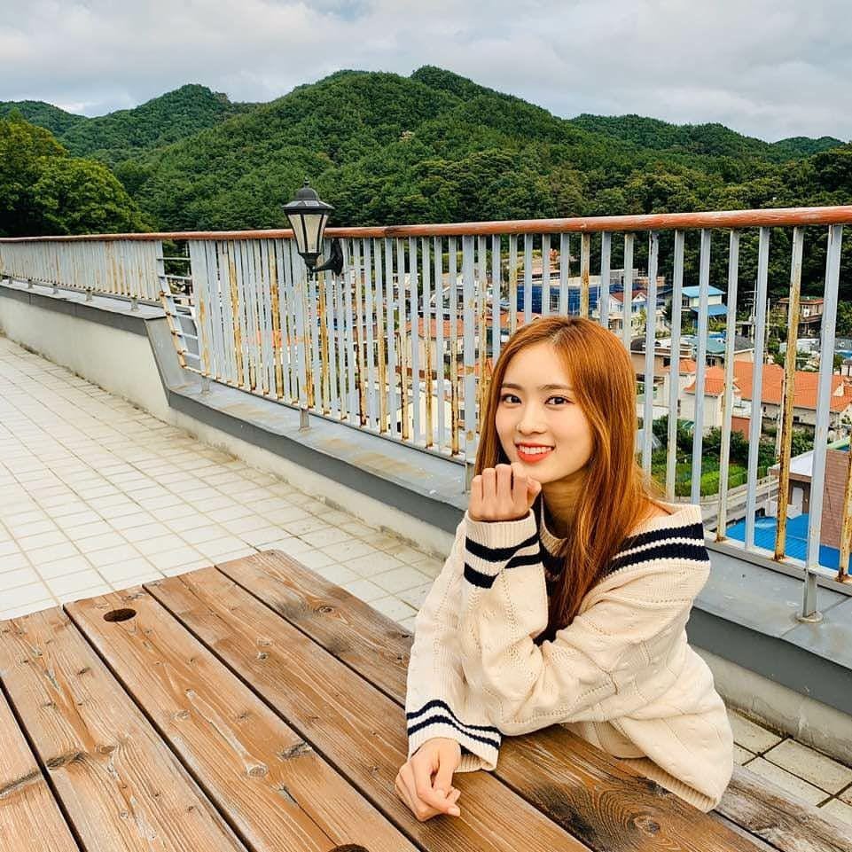 instagram.com/cherrybullet