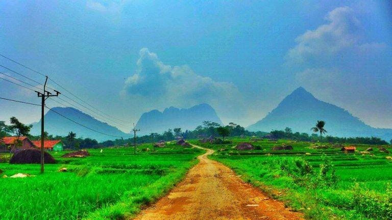 desawisatasajutabatu.blogspot.com