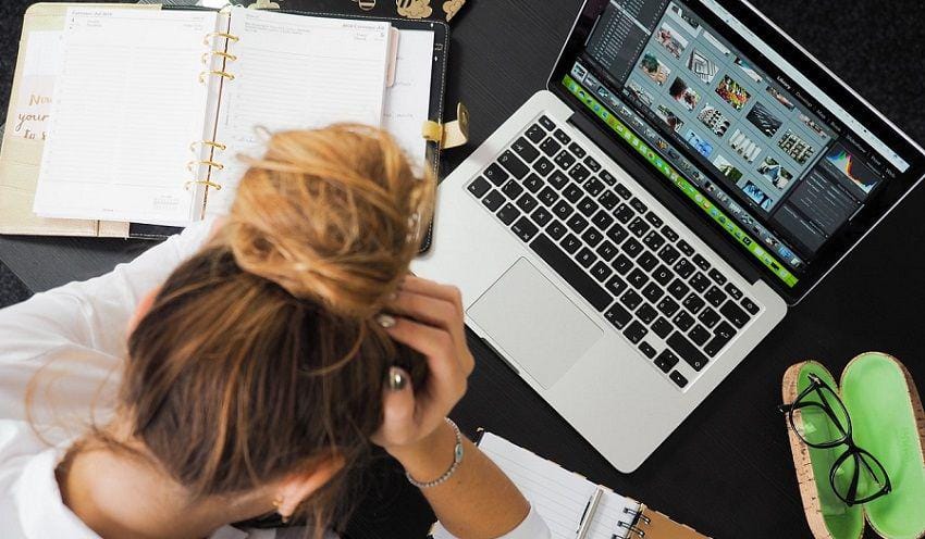 pexels/energepic.com