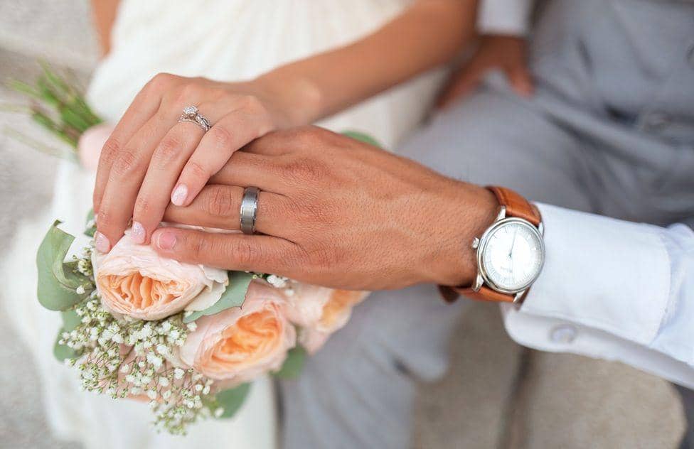 unsplash.com/Drew Coffman