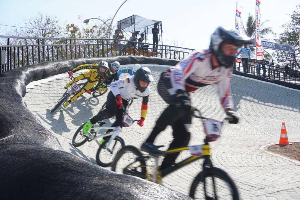 IDN Times/Mohamad Ulil Albab