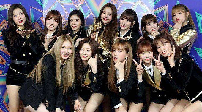 twitter.com/izone_stats