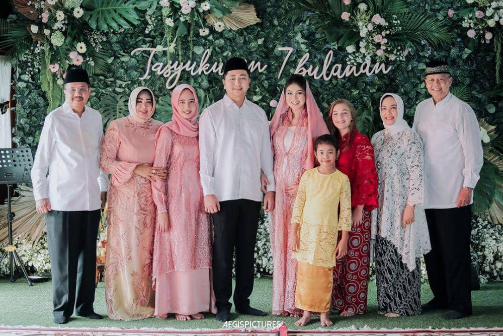 Instagram.com/@ariskaputripertiwii