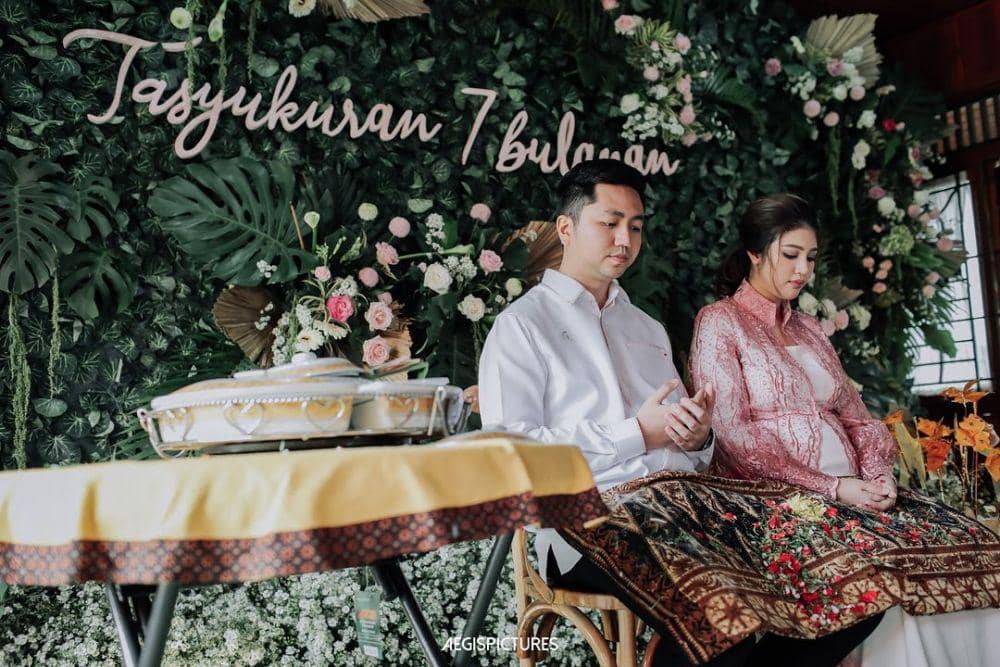 Instagram.com/@ariskaputripertiwii