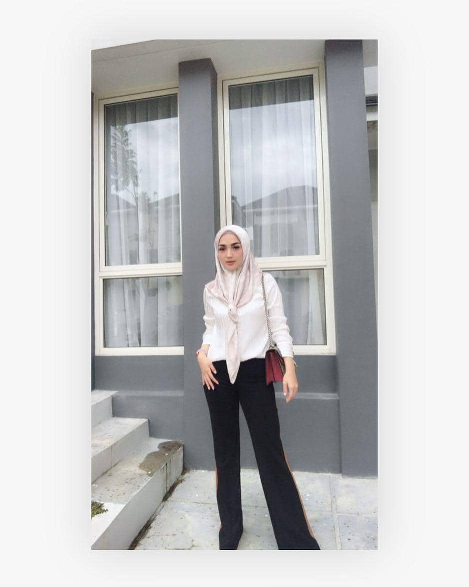 Instagram.com/imelpc