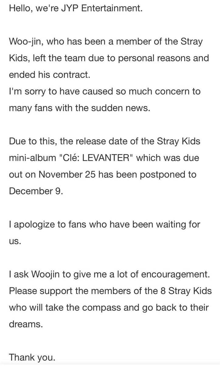 Twitter.com/@fanbase_kids